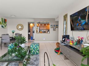 1301 River Reach Dr 515, Fort Lauderdale FL 33315