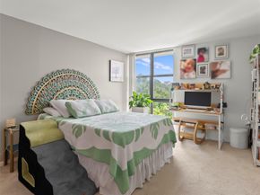 1301 River Reach Dr 515, Fort Lauderdale FL 33315