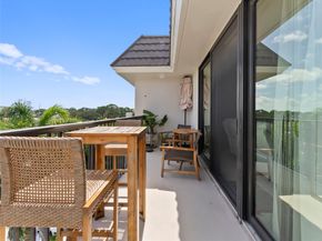 1301 River Reach Dr 515, Fort Lauderdale FL 33315