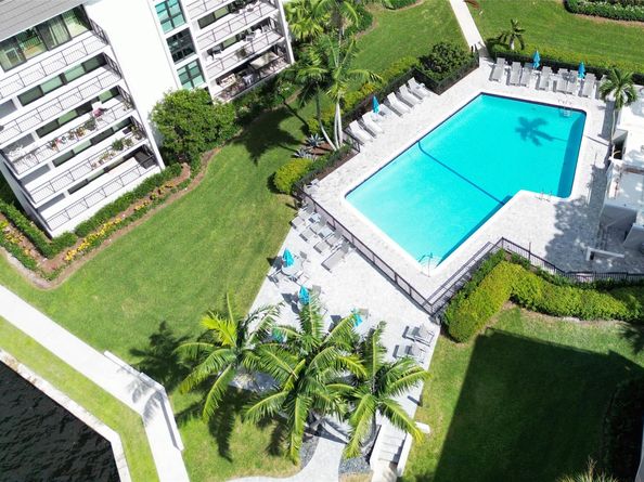 1301 River Reach Dr 515, Fort Lauderdale FL 33315