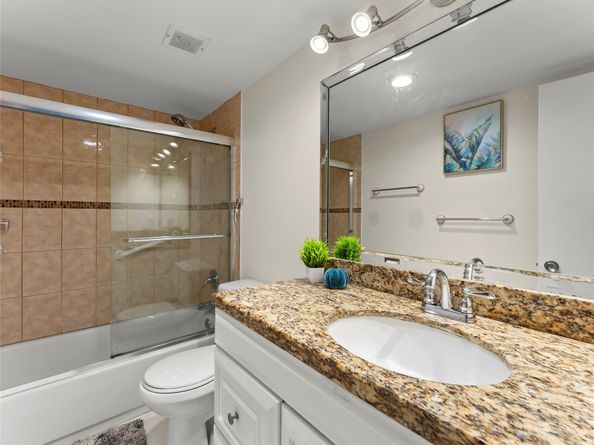 1301 River Reach Dr 515, Fort Lauderdale FL 33315