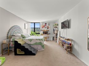 1301 River Reach Dr 515, Fort Lauderdale FL 33315