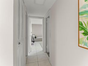 1301 River Reach Dr 515, Fort Lauderdale FL 33315