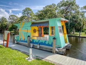 1301 River Reach Dr 515, Fort Lauderdale FL 33315