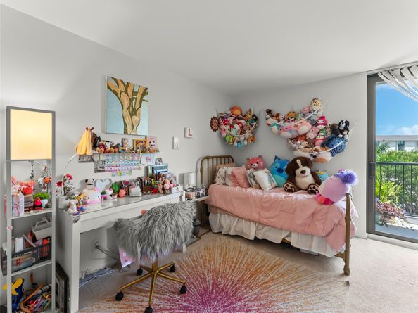 1301 River Reach Dr 515, Fort Lauderdale FL 33315