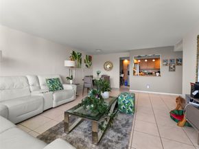 1301 River Reach Dr 515, Fort Lauderdale FL 33315