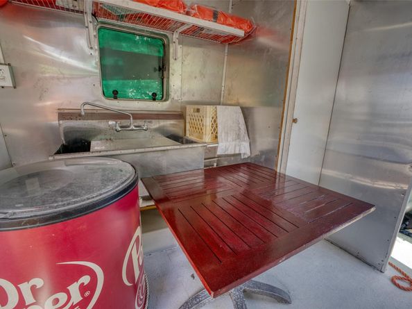 1301 River Reach Dr 515, Fort Lauderdale FL 33315