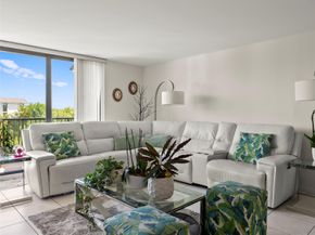 1301 River Reach Dr 515, Fort Lauderdale FL 33315