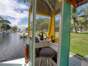 1301 River Reach Dr 515, Fort Lauderdale FL 33315