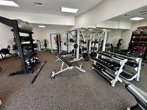 1301 River Reach Dr 515, Fort Lauderdale FL 33315