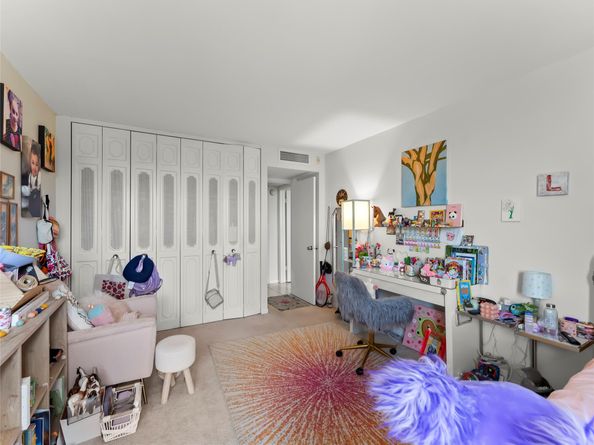 1301 River Reach Dr 515, Fort Lauderdale FL 33315