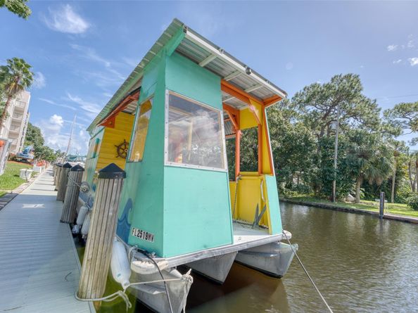 1301 River Reach Dr 515, Fort Lauderdale FL 33315