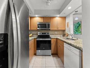 1301 River Reach Dr 515, Fort Lauderdale FL 33315