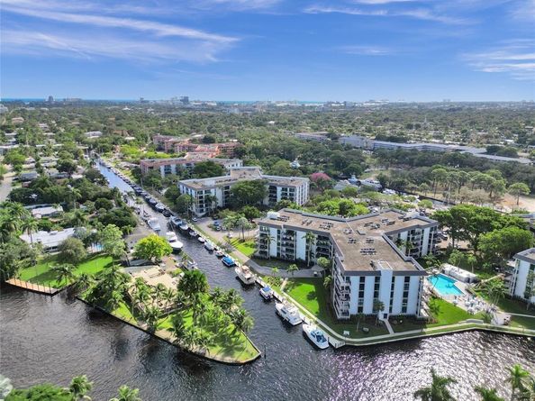 1301 River Reach Dr 515, Fort Lauderdale FL 33315