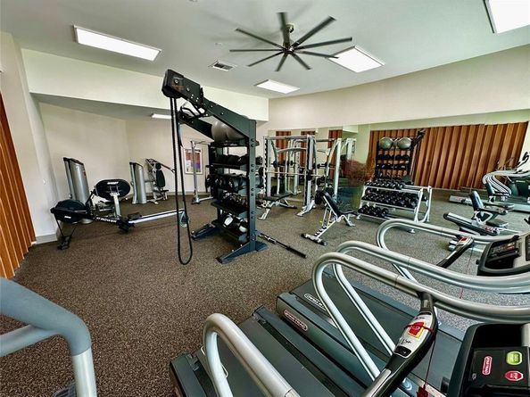 1301 River Reach Dr 515, Fort Lauderdale FL 33315