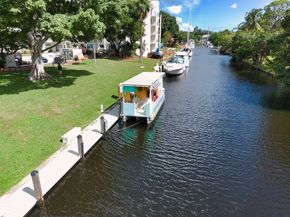 1301 River Reach Dr 515, Fort Lauderdale FL 33315