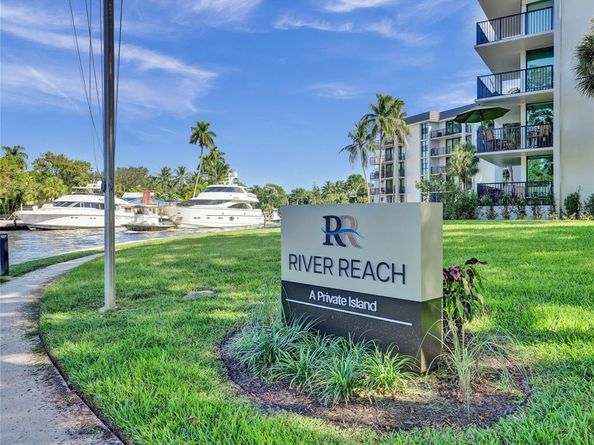 1301 River Reach Dr 515, Fort Lauderdale FL 33315