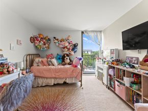 1301 River Reach Dr 515, Fort Lauderdale FL 33315