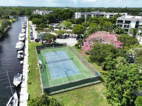 1301 River Reach Dr 515, Fort Lauderdale FL 33315