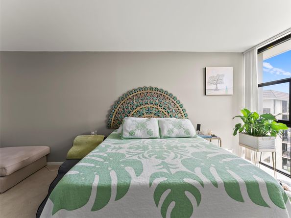 1301 River Reach Dr 515, Fort Lauderdale FL 33315