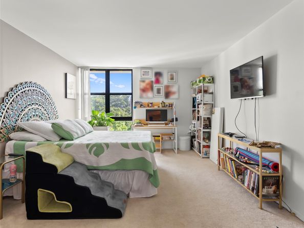 1301 River Reach Dr 515, Fort Lauderdale FL 33315