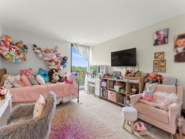 1301 River Reach Dr 515, Fort Lauderdale FL 33315