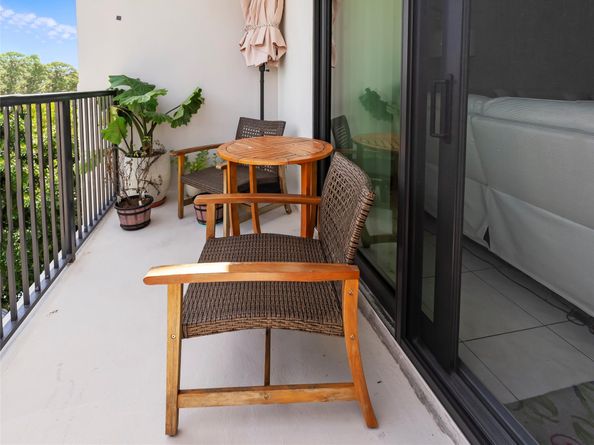 1301 River Reach Dr 515, Fort Lauderdale FL 33315