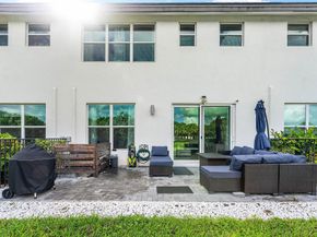 4392 Veleiros Avenue, Deerfield Beach FL 33064