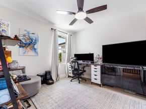 4392 Veleiros Avenue, Deerfield Beach FL 33064