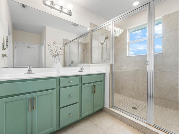 4392 Veleiros Avenue, Deerfield Beach FL 33064