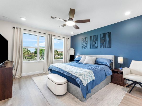 4392 Veleiros Avenue, Deerfield Beach FL 33064