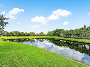 4392 Veleiros Avenue, Deerfield Beach FL 33064
