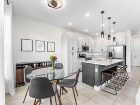 4392 Veleiros Avenue, Deerfield Beach FL 33064