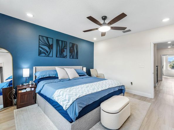 4392 Veleiros Avenue, Deerfield Beach FL 33064
