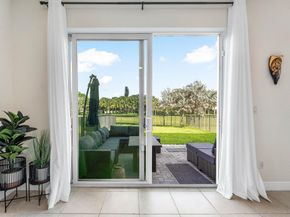 4392 Veleiros Avenue, Deerfield Beach FL 33064