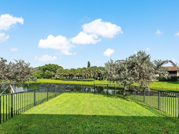 4392 Veleiros Avenue, Deerfield Beach FL 33064