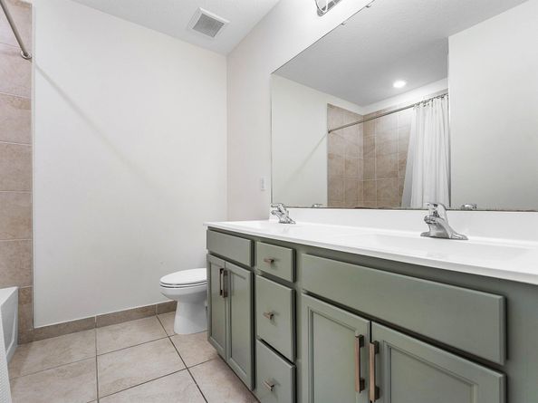 4392 Veleiros Avenue, Deerfield Beach FL 33064