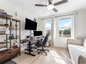 4392 Veleiros Avenue, Deerfield Beach FL 33064