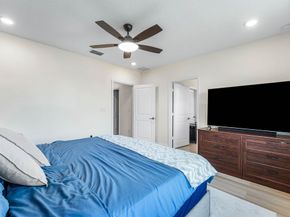 4392 Veleiros Avenue, Deerfield Beach FL 33064