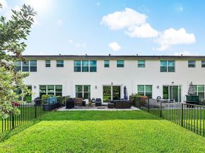 4392 Veleiros Avenue, Deerfield Beach FL 33064