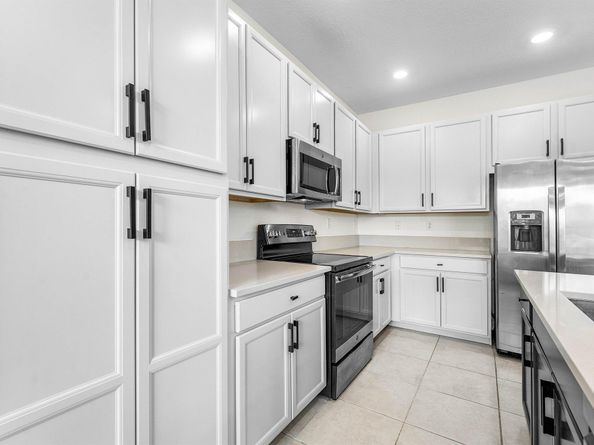 4392 Veleiros Avenue, Deerfield Beach FL 33064