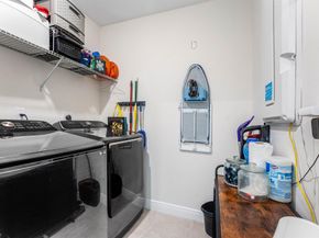 4392 Veleiros Avenue, Deerfield Beach FL 33064