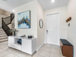 4392 Veleiros Avenue, Deerfield Beach FL 33064