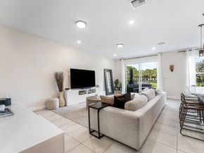 4392 Veleiros Avenue, Deerfield Beach FL 33064