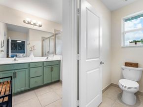 4392 Veleiros Avenue, Deerfield Beach FL 33064