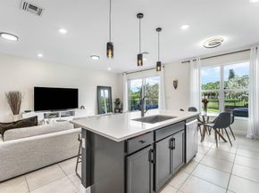 4392 Veleiros Avenue, Deerfield Beach FL 33064