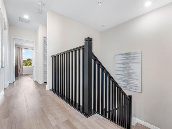 4392 Veleiros Avenue, Deerfield Beach FL 33064