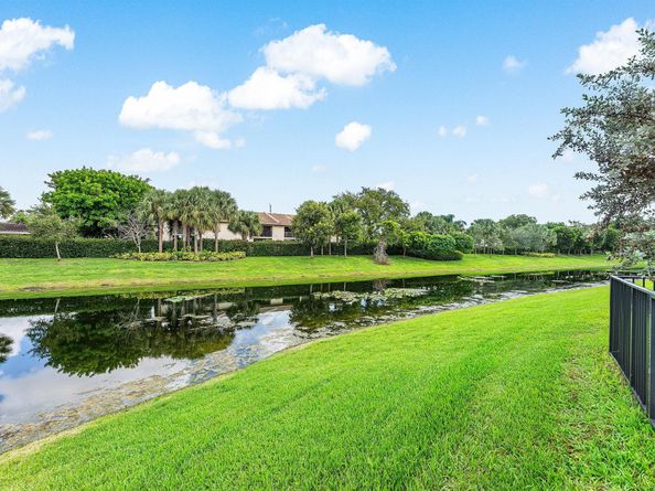 4392 Veleiros Avenue, Deerfield Beach FL 33064
