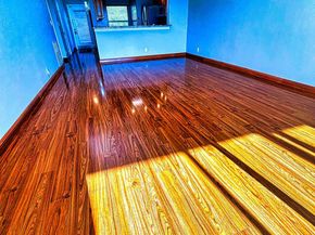 14623 Bonaire Boulevard 510, Delray Beach FL 33446