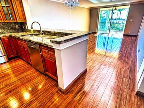 14623 Bonaire Boulevard 510, Delray Beach FL 33446